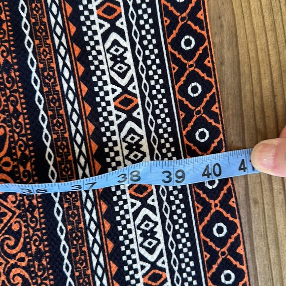 Enfocus Studio women’s sleeveless dress size 8 - Picture 8 of 13